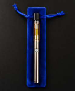 Buy DMT Vape Pen