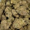 Granddaddy Purple Kush