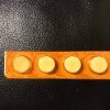 Ketamine Tablet