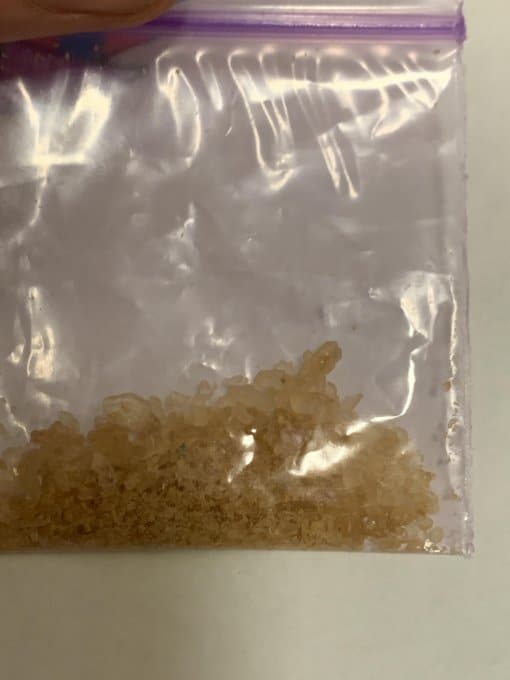 buy Methylone in Canada