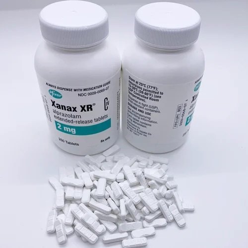 buy xanax canada 2mg